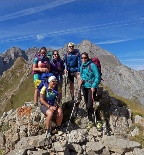 369740580_692325056267812_3688187973452647732_n