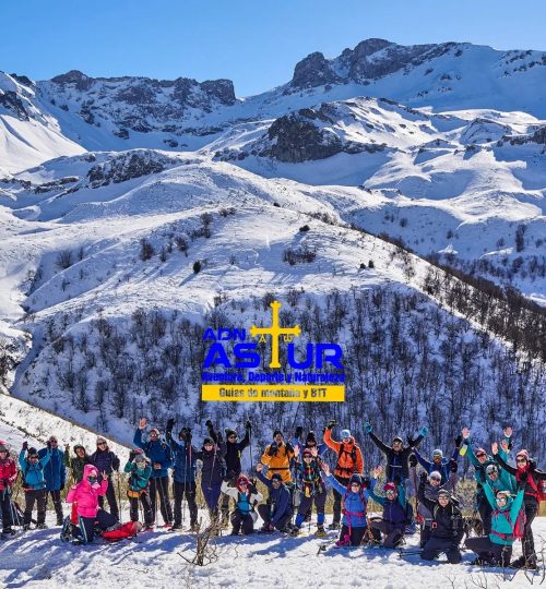 406484760_751757906991193_183286222522286007_n