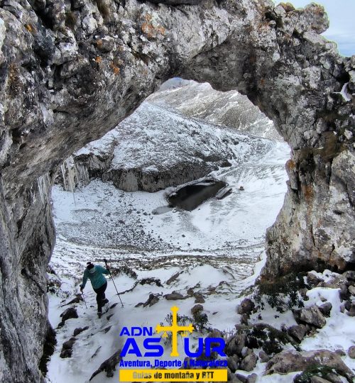 411171430_758018653031785_7563499844543978573_n